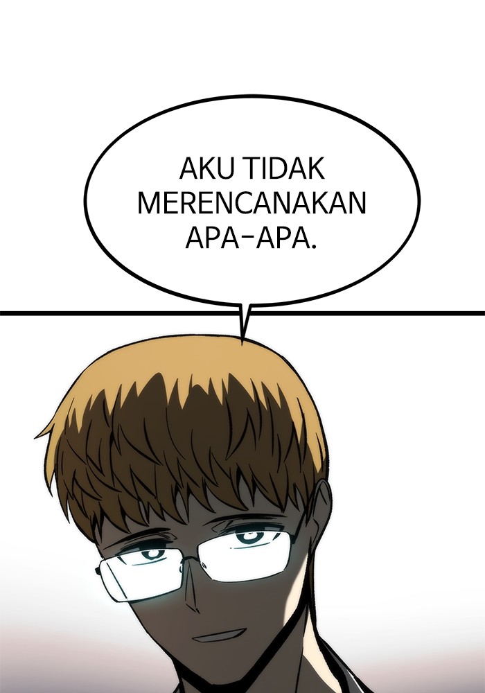 Ultra Alter Bab 116 halaman 19