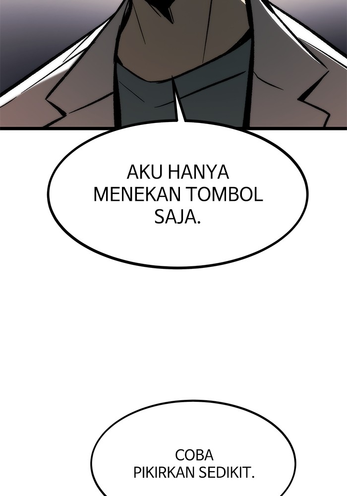 Ultra Alter Bab 116 halaman 20