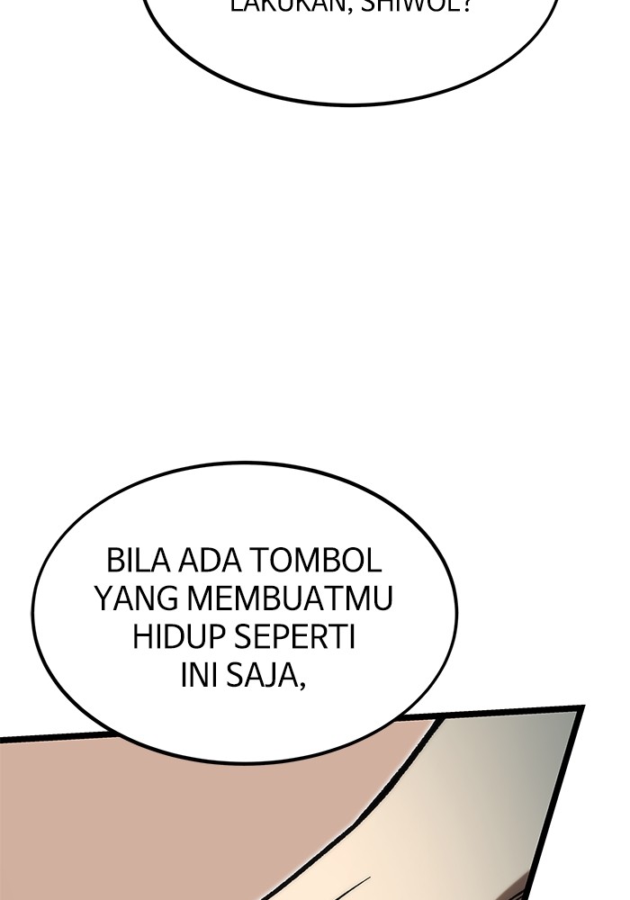 Ultra Alter Bab 116 halaman 22
