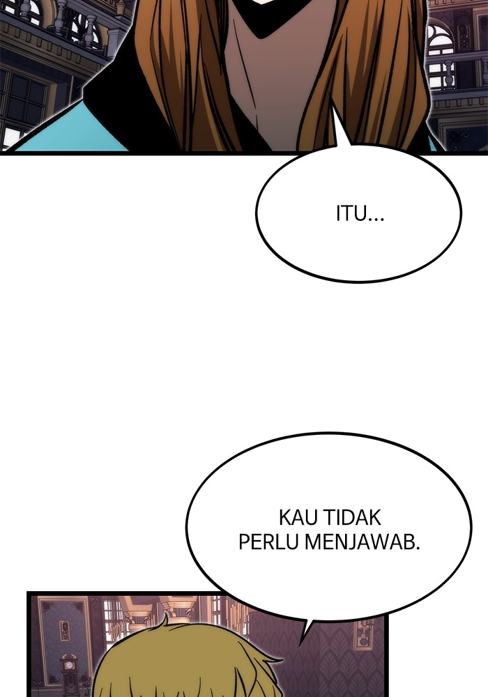 Ultra Alter Bab 116 halaman 27