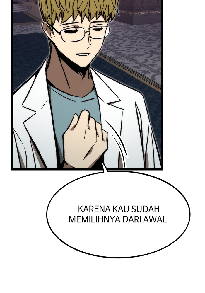 Ultra Alter Bab 116 halaman 28