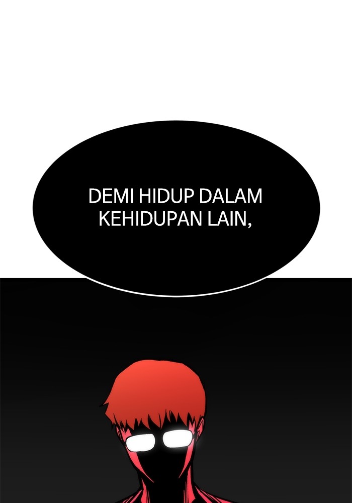 Ultra Alter Bab 116 halaman 29