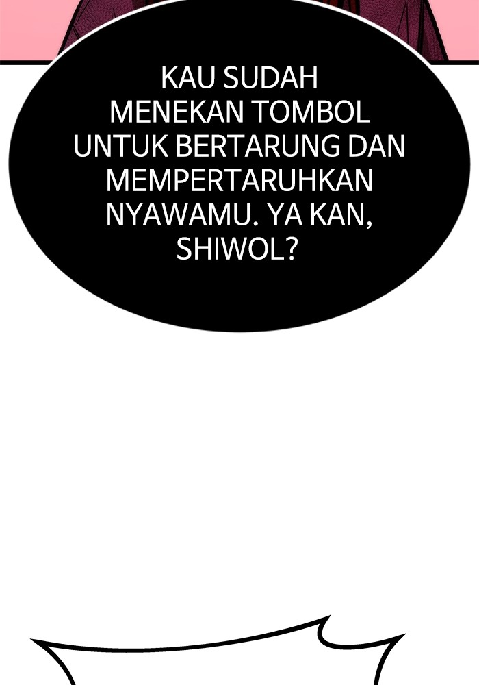 Ultra Alter Bab 116 halaman 31