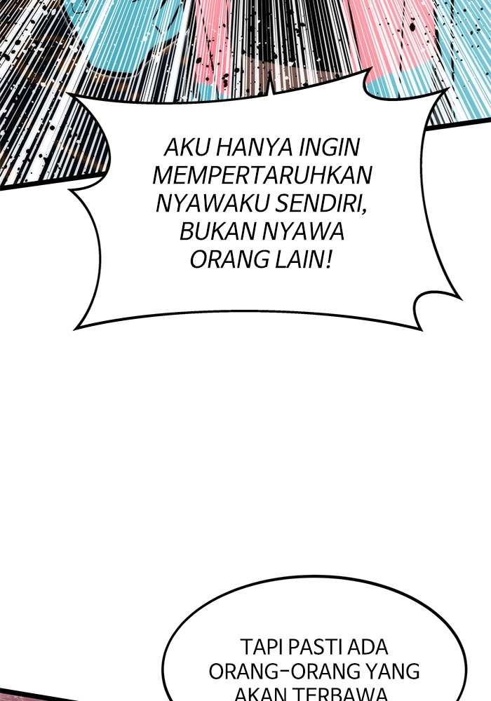 Ultra Alter Bab 116 halaman 33
