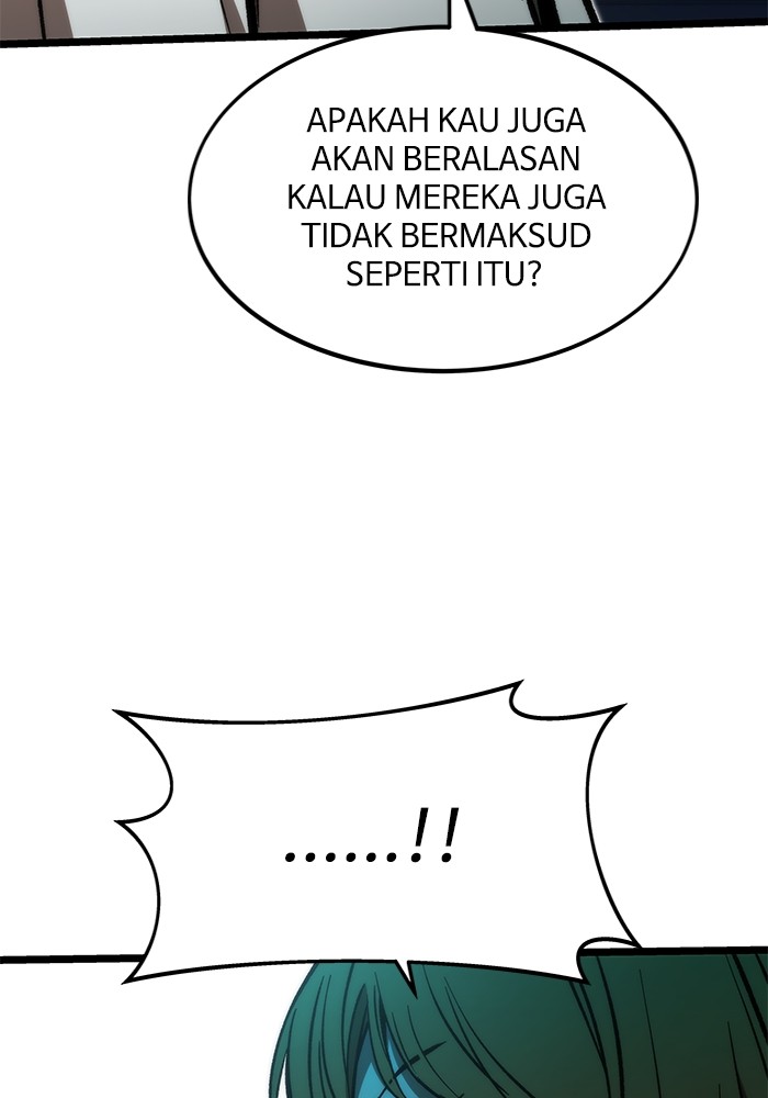 Ultra Alter Bab 116 halaman 35