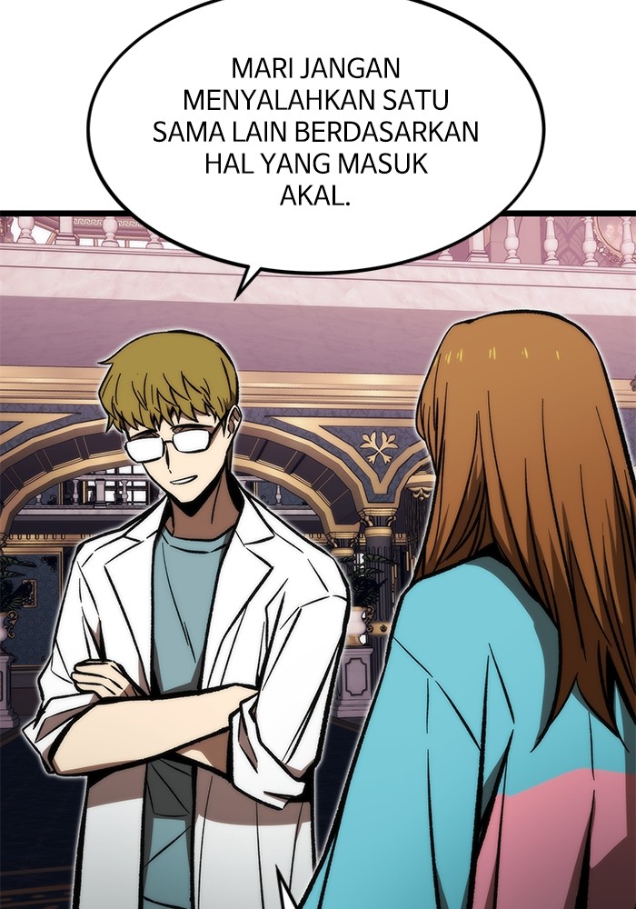 Ultra Alter Bab 116 halaman 37