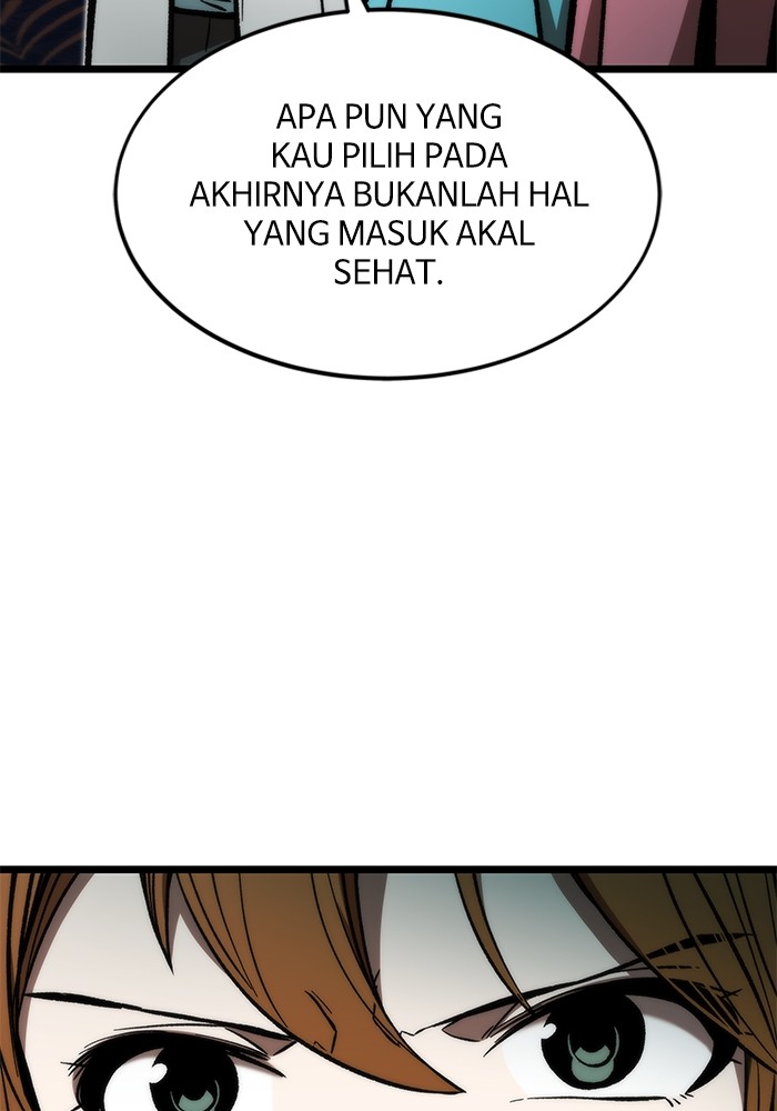 Ultra Alter Bab 116 halaman 38