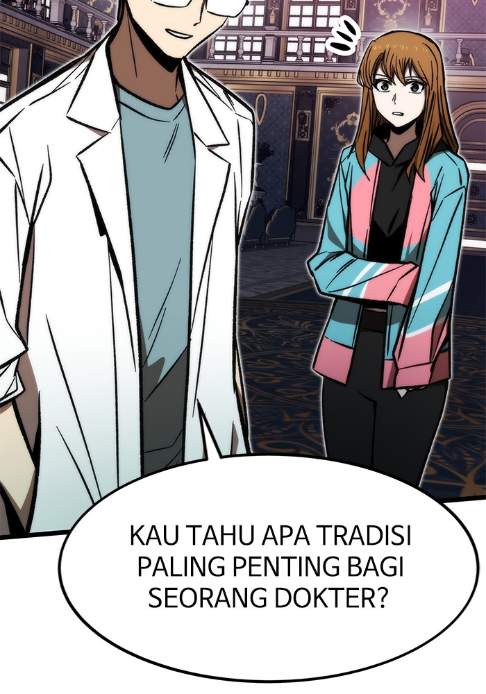 Ultra Alter Bab 116 halaman 40