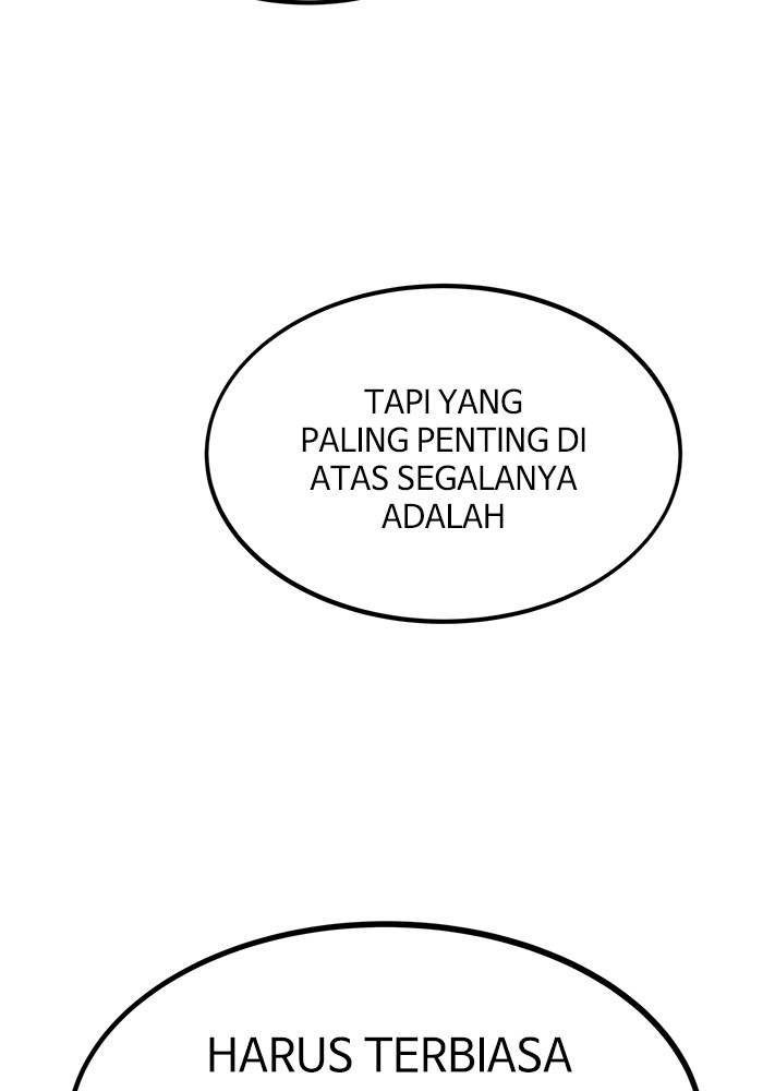 Ultra Alter Bab 116 halaman 44