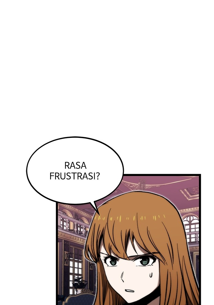 Ultra Alter Bab 116 halaman 47
