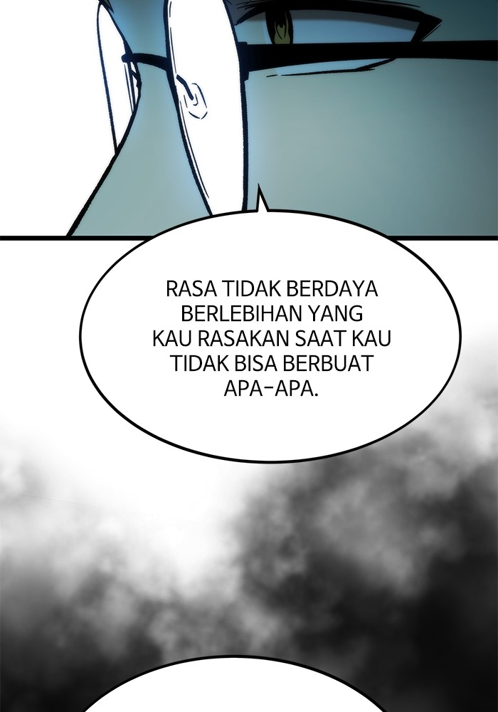 Ultra Alter Bab 116 halaman 49