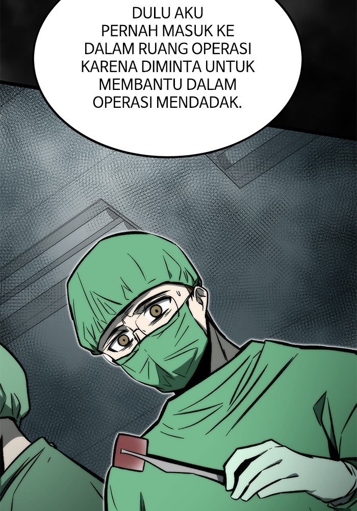 Ultra Alter Bab 116 halaman 50