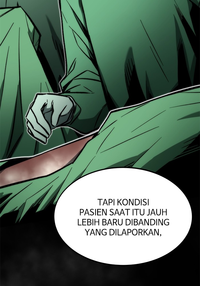 Ultra Alter Bab 116 halaman 51