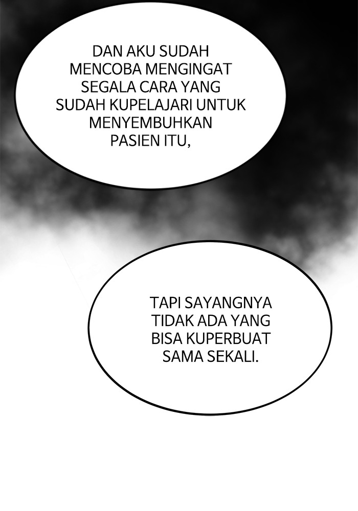 Ultra Alter Bab 116 halaman 52