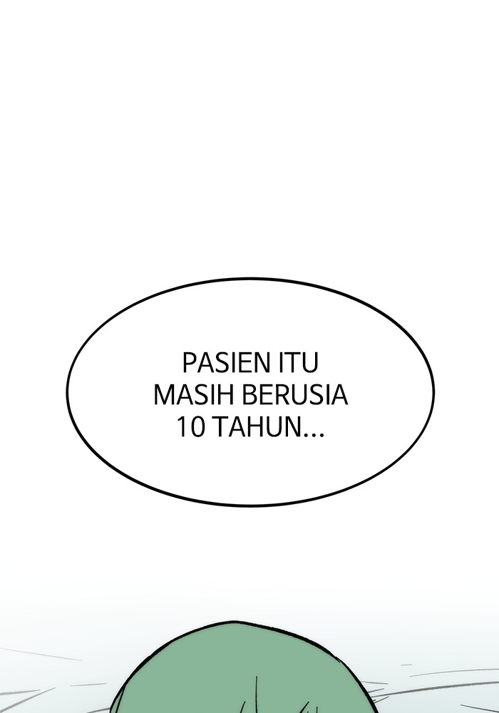 Ultra Alter Bab 116 halaman 53