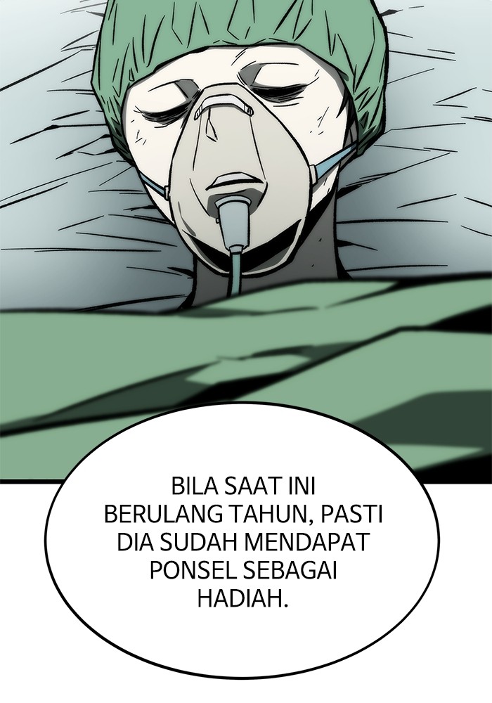 Ultra Alter Bab 116 halaman 54