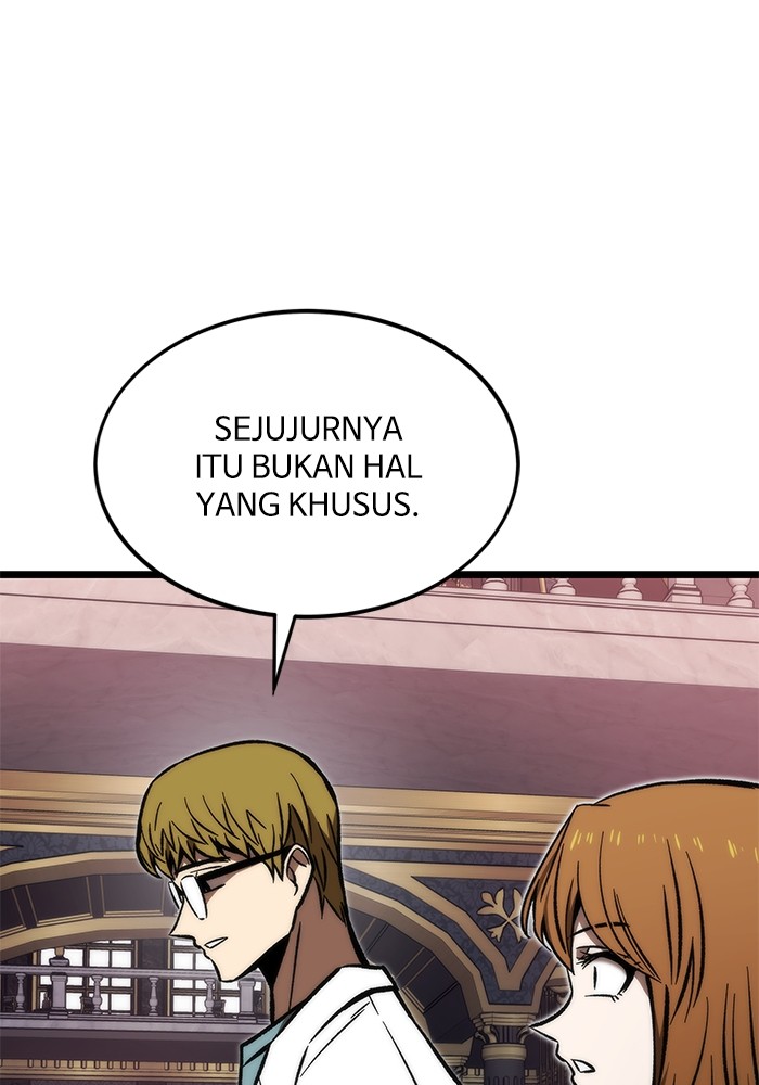 Ultra Alter Bab 116 halaman 55