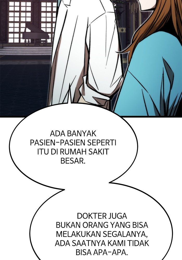 Ultra Alter Bab 116 halaman 56
