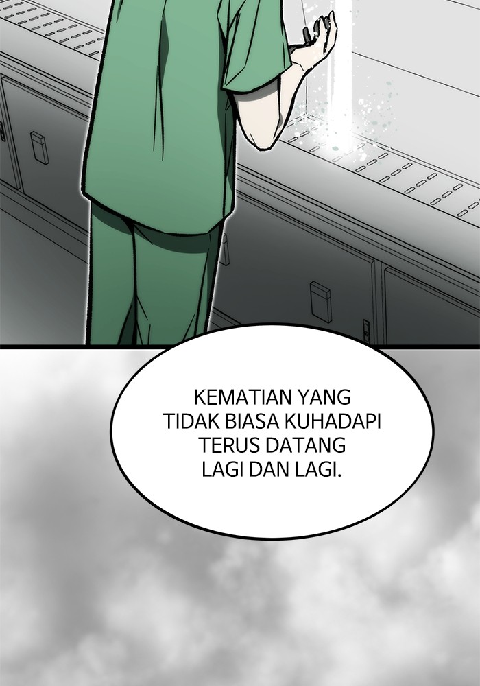 Ultra Alter Bab 116 halaman 61