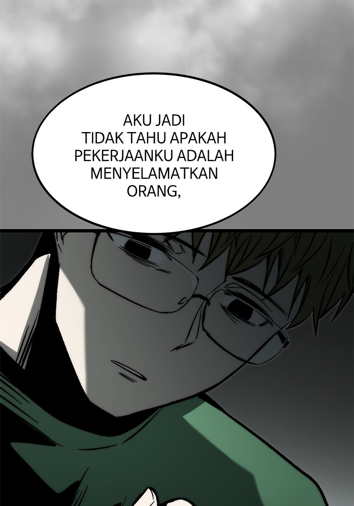 Ultra Alter Bab 116 halaman 62