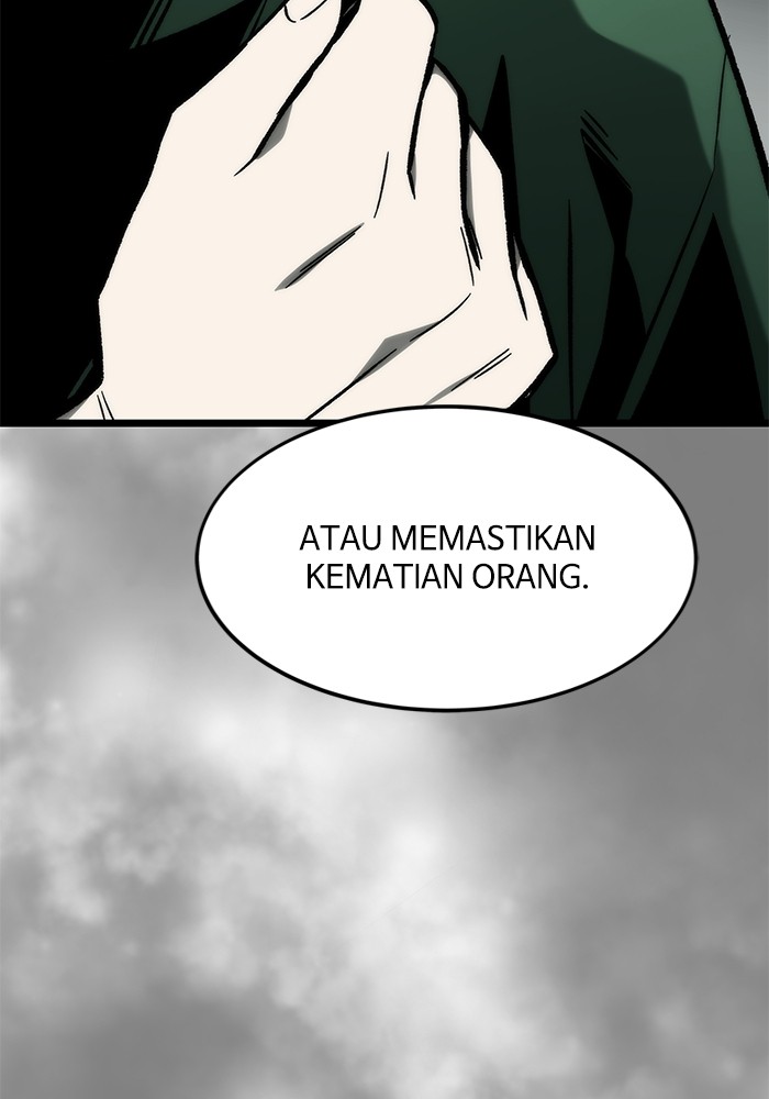 Ultra Alter Bab 116 halaman 63