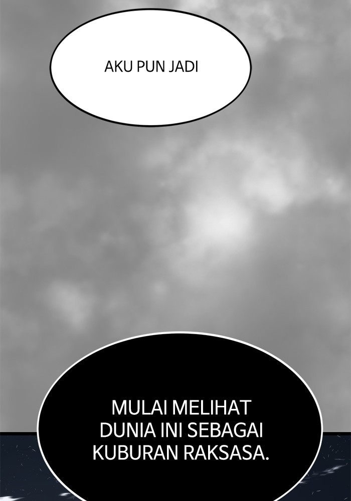 Ultra Alter Bab 116 halaman 64