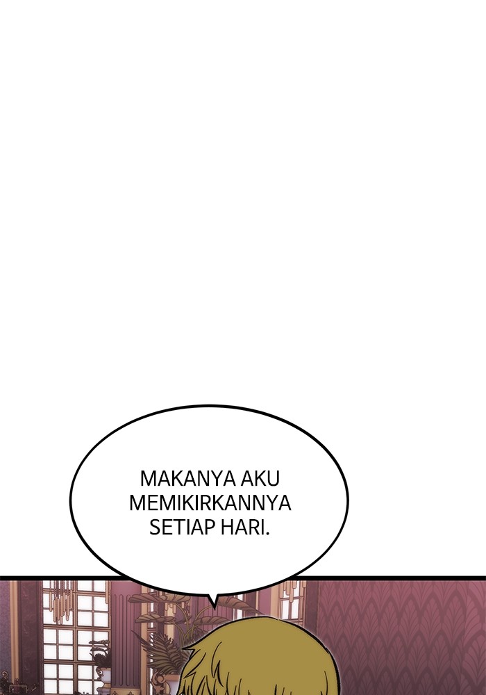 Ultra Alter Bab 116 halaman 67