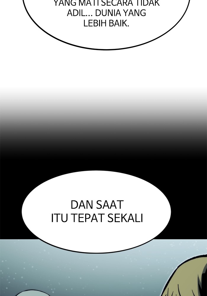 Ultra Alter Bab 116 halaman 69