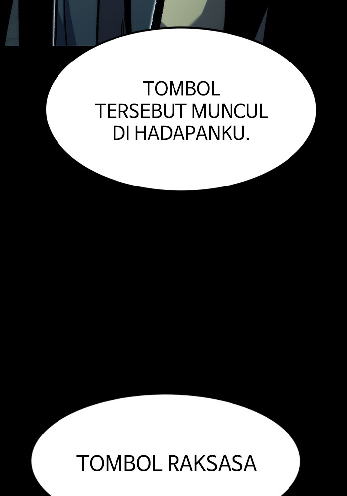 Ultra Alter Bab 116 halaman 71