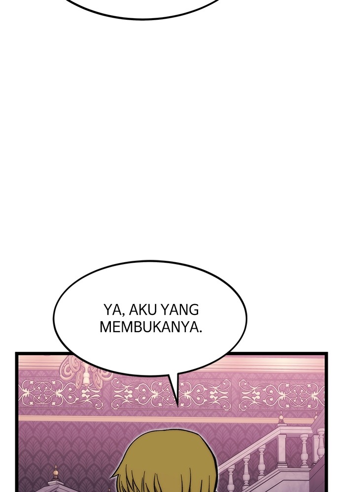Ultra Alter Bab 116 halaman 75