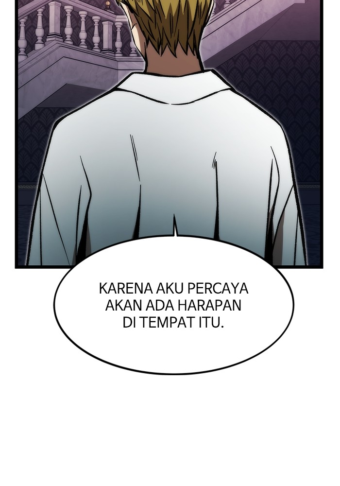 Ultra Alter Bab 116 halaman 76