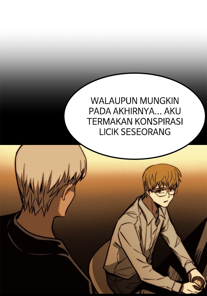 Ultra Alter Bab 116 halaman 77