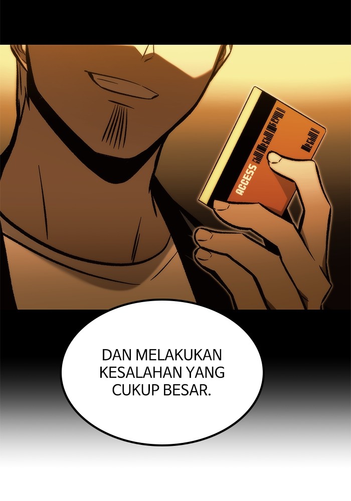 Ultra Alter Bab 116 halaman 78