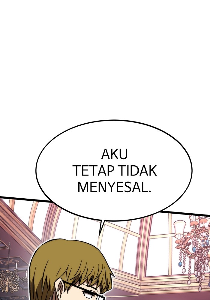 Ultra Alter Bab 116 halaman 79