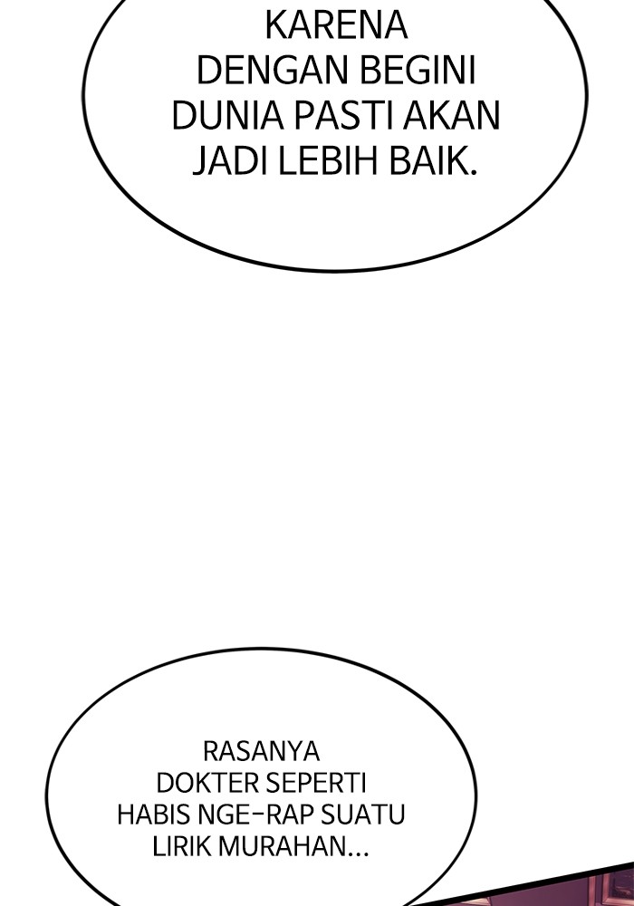 Ultra Alter Bab 116 halaman 81