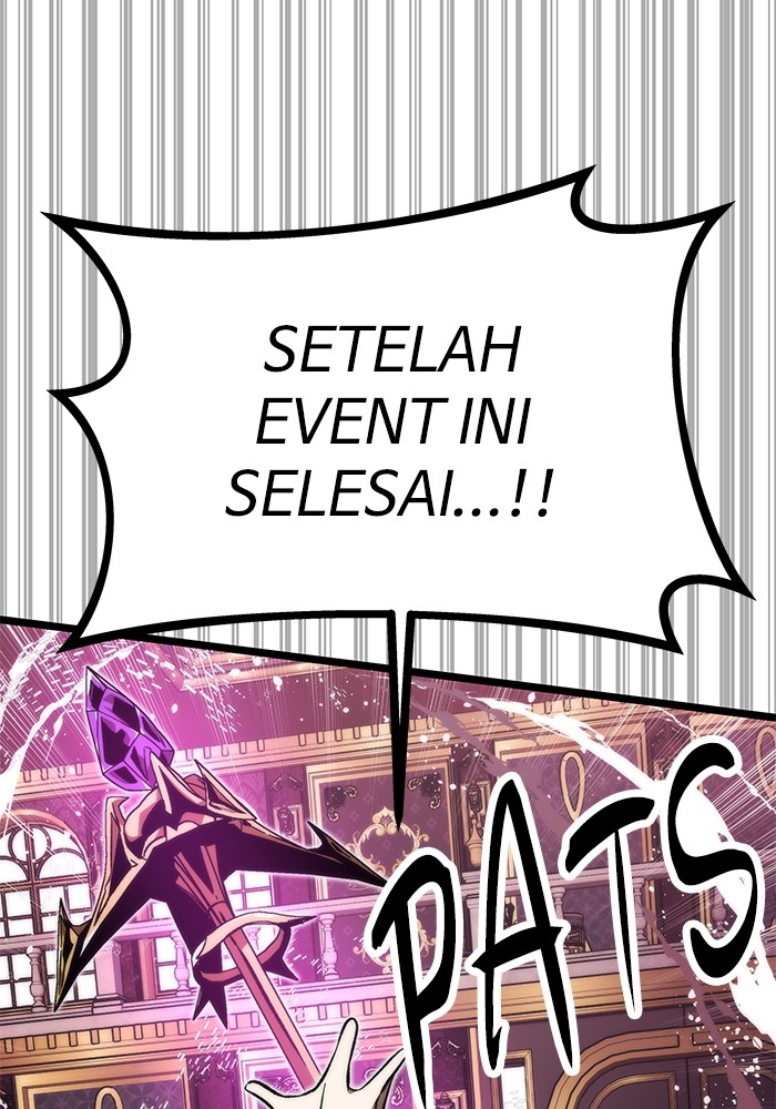 Ultra Alter Bab 116 halaman 87