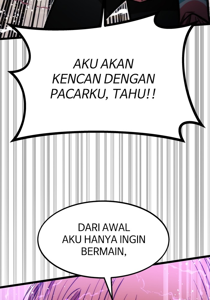 Ultra Alter Bab 116 halaman 89