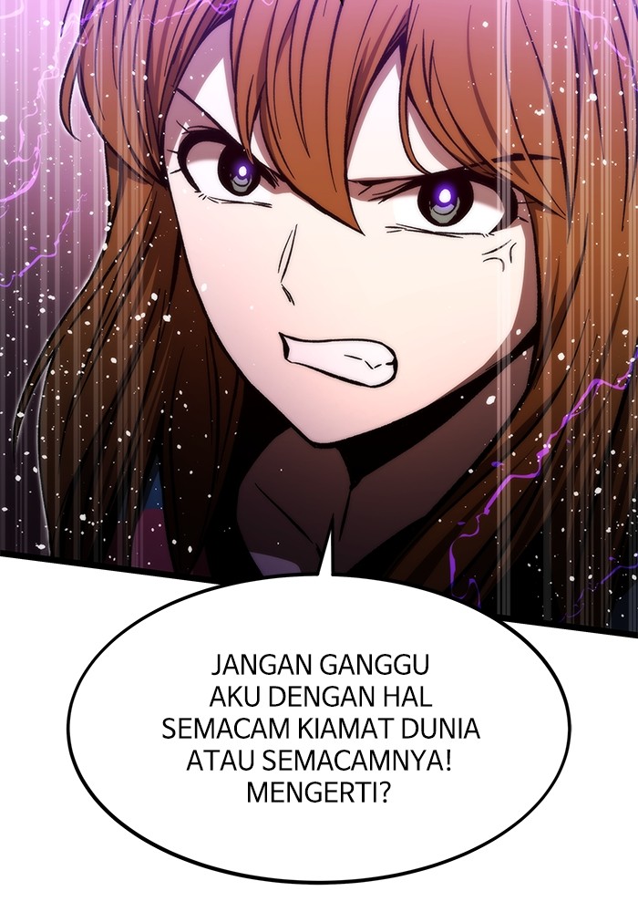 Ultra Alter Bab 116 halaman 90