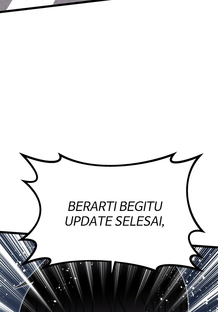 Ultra Alter Bab 116 halaman 95