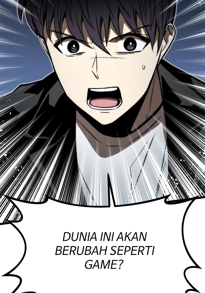 Ultra Alter Bab 116 halaman 96