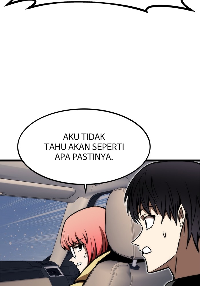 Ultra Alter Bab 116 halaman 97