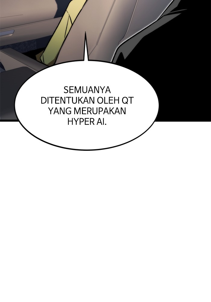 Ultra Alter Bab 116 halaman 98
