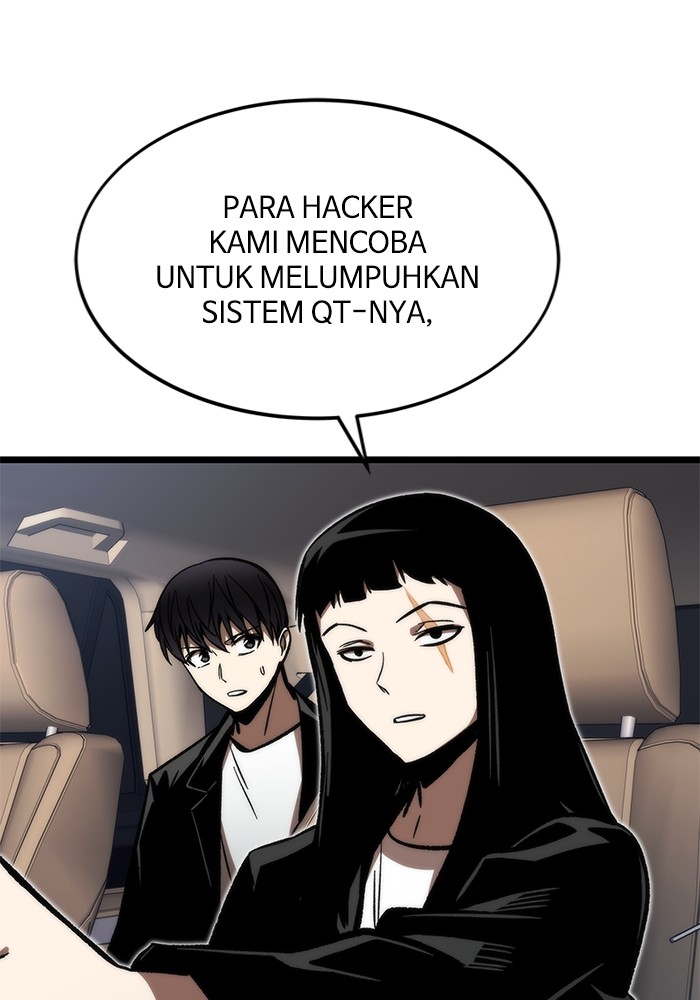 Ultra Alter Bab 116 halaman 99