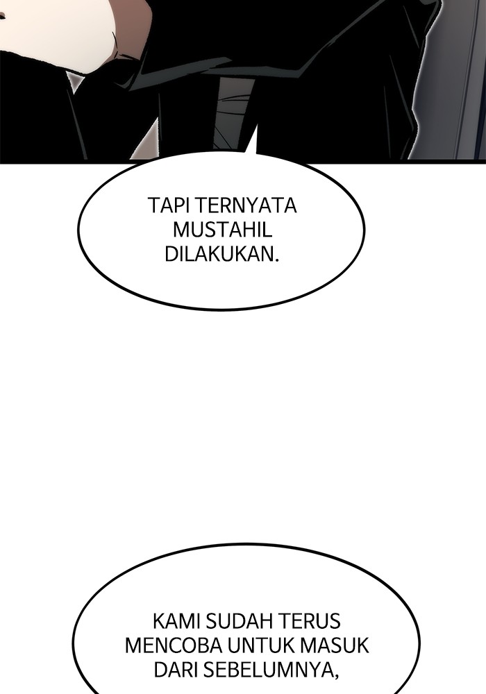 Ultra Alter Bab 116 halaman 100