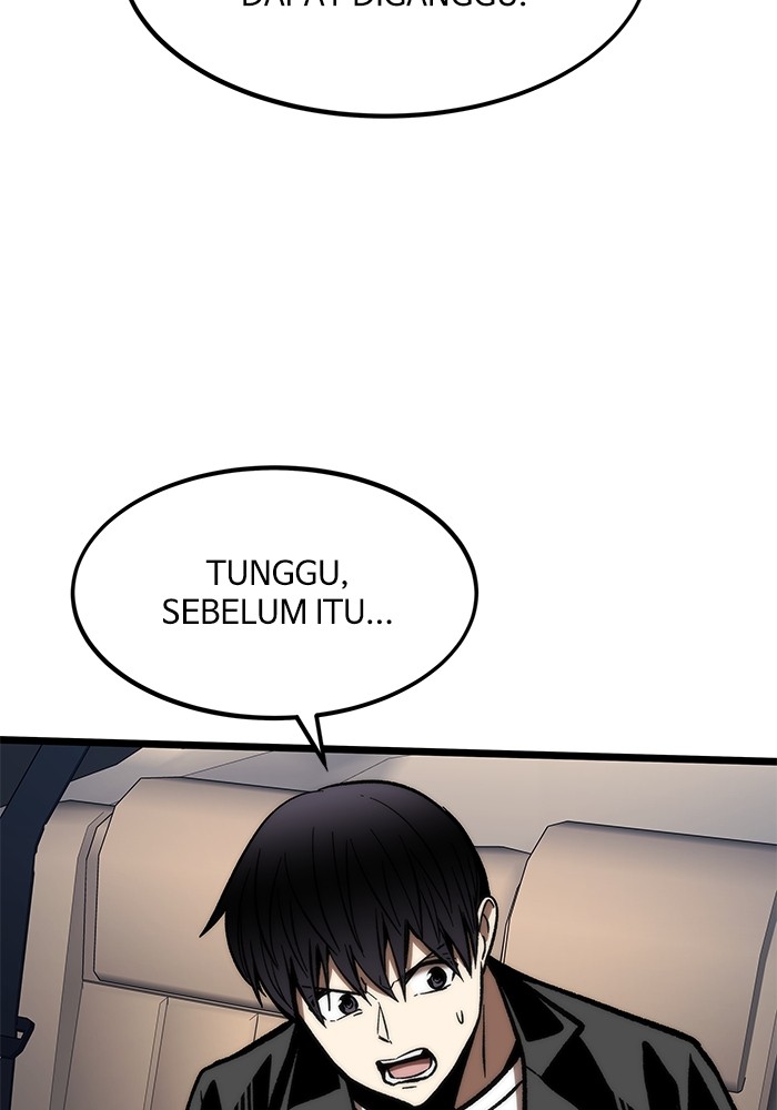 Ultra Alter Bab 116 halaman 102