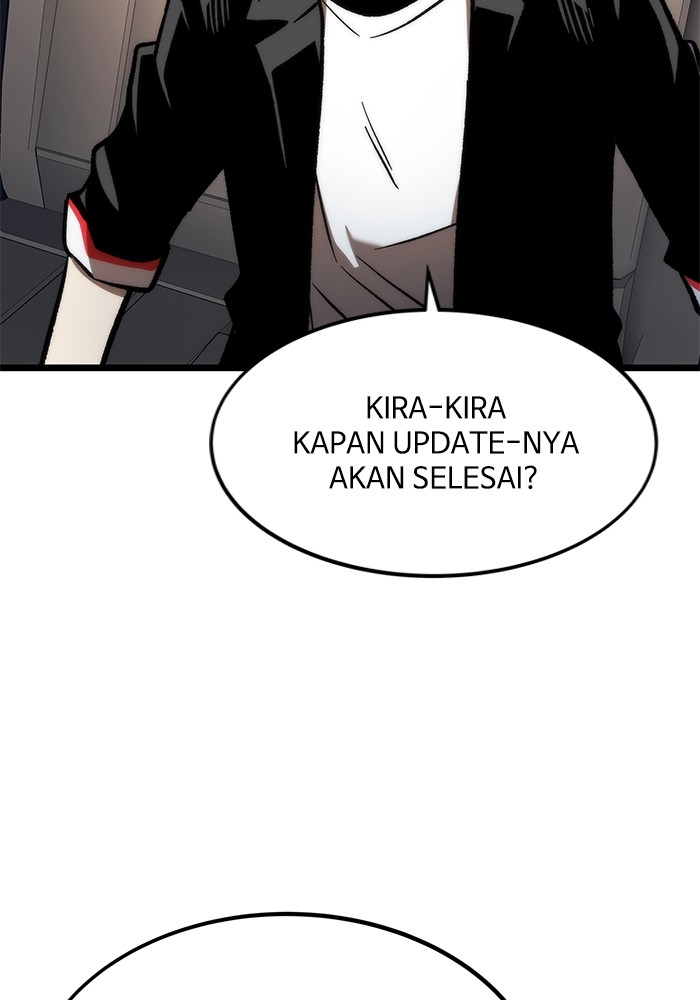 Ultra Alter Bab 116 halaman 103