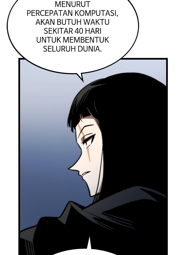 Ultra Alter Bab 116 halaman 104