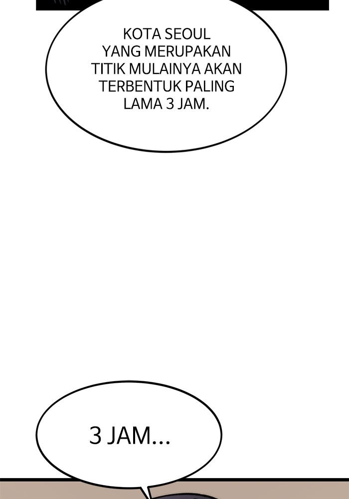 Ultra Alter Bab 116 halaman 105