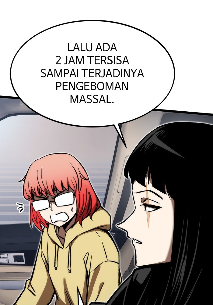 Ultra Alter Bab 116 halaman 107