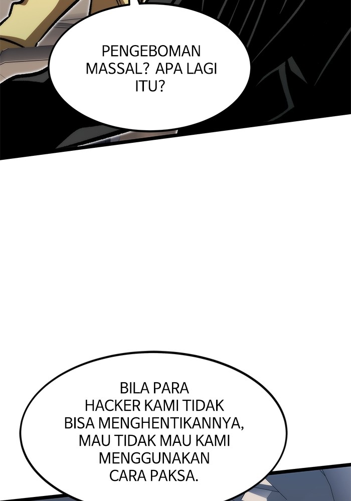 Ultra Alter Bab 116 halaman 108